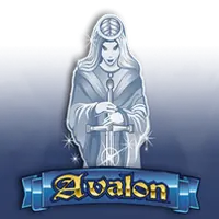 Avalon